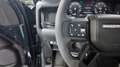 Land Rover Defender 90 5.0 V8 AWD Aut. 525 Verde - thumbnail 28