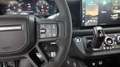 Land Rover Defender 90 5.0 V8 AWD Aut. 525 Verde - thumbnail 29