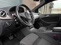 Mercedes-Benz B 180 B 180 Ambition Grijs - thumbnail 7