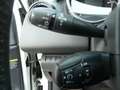 Peugeot 5008 1.6 BlueHDi 120ch Allure 7 Places Bianco - thumbnail 14