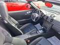 Porsche Boxster S 3.4 PDK NEW MODEL PACK CHRONO CUIR NAVI Negro - thumbnail 8