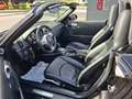 Porsche Boxster S 3.4 PDK NEW MODEL PACK CHRONO CUIR NAVI Negro - thumbnail 10