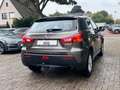 Mitsubishi ASX Invite 2WD*AHK*KLIMA*TOP* Braun - thumbnail 6