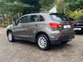 Mitsubishi ASX Invite 2WD*AHK*KLIMA*TOP* Braun - thumbnail 9