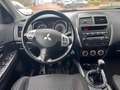Mitsubishi ASX Invite 2WD*AHK*KLIMA*TOP* Braun - thumbnail 27