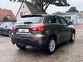 Mitsubishi ASX Invite 2WD*AHK*KLIMA*TOP* Braun - thumbnail 7