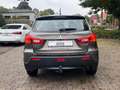 Mitsubishi ASX Invite 2WD*AHK*KLIMA*TOP* Braun - thumbnail 8