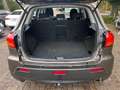 Mitsubishi ASX Invite 2WD*AHK*KLIMA*TOP* Braun - thumbnail 18