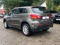 Mitsubishi ASX Invite 2WD*AHK*KLIMA*TOP* Braun - thumbnail 10