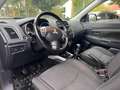Mitsubishi ASX Invite 2WD*AHK*KLIMA*TOP* Braun - thumbnail 11