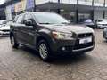 Mitsubishi ASX Invite 2WD*AHK*KLIMA*TOP* Braun - thumbnail 5