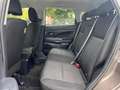 Mitsubishi ASX Invite 2WD*AHK*KLIMA*TOP* Braun - thumbnail 16