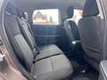 Mitsubishi ASX Invite 2WD*AHK*KLIMA*TOP* Braun - thumbnail 17