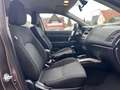 Mitsubishi ASX Invite 2WD*AHK*KLIMA*TOP* Braun - thumbnail 15