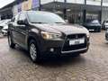 Mitsubishi ASX Invite 2WD*AHK*KLIMA*TOP* Braun - thumbnail 4