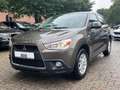 Mitsubishi ASX Invite 2WD*AHK*KLIMA*TOP* Braun - thumbnail 2