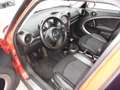 MINI Cooper D Countryman ~ Xenon ~ Teilleder ~ Alu ~ Rood - thumbnail 7