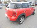 MINI Cooper D Countryman ~ Xenon ~ Teilleder ~ Alu ~ Rouge - thumbnail 5