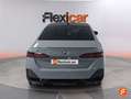 BMW 540 540d xDrive Gris - thumbnail 7