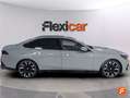 BMW 540 540d xDrive Gris - thumbnail 8