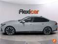 BMW 540 540d xDrive Gris - thumbnail 4