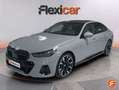 BMW 540 540d xDrive Gris - thumbnail 3