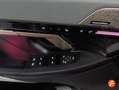 BMW 540 540d xDrive Gris - thumbnail 19
