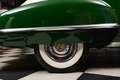 Cadillac Series 62 Coupé Club Grün - thumbnail 12