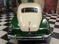Cadillac Series 62 Coupé Club Grün - thumbnail 6