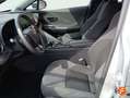 Toyota C-HR 220PH Advance Gris - thumbnail 8