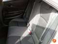 Toyota C-HR 220PH Advance Gris - thumbnail 9