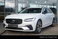 Volvo V90 2.0 T8 Plug-in hybrid AWD Ultra Dark | Panorama Da Blanc - thumbnail 1