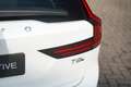 Volvo V90 2.0 T8 Plug-in hybrid AWD Ultra Dark | Panorama Da Blanc - thumbnail 9