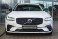 Volvo V90 2.0 T8 Plug-in hybrid AWD Ultra Dark | Panorama Da Blanc - thumbnail 2