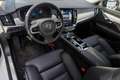 Volvo V90 2.0 T8 Plug-in hybrid AWD Ultra Dark | Panorama Da Blanc - thumbnail 12