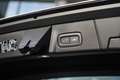 Volvo V90 2.0 T8 Plug-in hybrid AWD Ultra Dark | Panorama Da Blanc - thumbnail 11