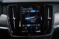 Volvo V90 2.0 T8 Plug-in hybrid AWD Ultra Dark | Panorama Da Blanc - thumbnail 23