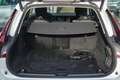 Volvo V90 2.0 T8 Plug-in hybrid AWD Ultra Dark | Panorama Da Blanc - thumbnail 10
