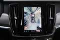 Volvo V90 2.0 T8 Plug-in hybrid AWD Ultra Dark | Panorama Da Blanc - thumbnail 25