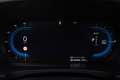 Volvo V90 2.0 T8 Plug-in hybrid AWD Ultra Dark | Panorama Da Blanc - thumbnail 18
