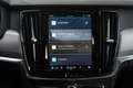 Volvo V90 2.0 T8 Plug-in hybrid AWD Ultra Dark | Panorama Da Blanc - thumbnail 21