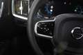 Volvo V90 2.0 T8 Plug-in hybrid AWD Ultra Dark | Panorama Da Blanc - thumbnail 19