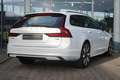 Volvo V90 2.0 T8 Plug-in hybrid AWD Ultra Dark | Panorama Da Blanc - thumbnail 6