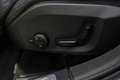 Volvo V90 2.0 T8 Plug-in hybrid AWD Ultra Dark | Panorama Da Blanc - thumbnail 16