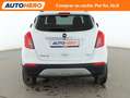 Opel Mokka 1.6 CDTI DPF Excellence Blanco - thumbnail 5
