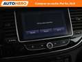 Opel Mokka 1.6 CDTI DPF Excellence Blanco - thumbnail 23