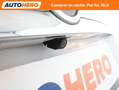Opel Mokka 1.6 CDTI DPF Excellence Blanco - thumbnail 20