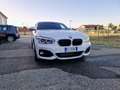 BMW 118 118d 5p Msport - thumbnail 5