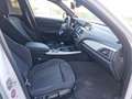 BMW 118 118d 5p Msport - thumbnail 7