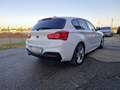BMW 118 118d 5p Msport - thumbnail 6